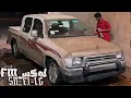 علي عبدالكريم_ياغزال مر_#مسرع #الـمـالـكـي