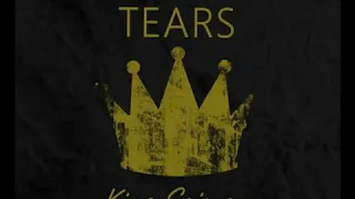 king saiman my tears