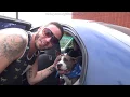 ROXXANE S FREEDOM