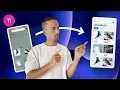 Quickly fix your app design - UI Audit 11