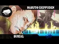 🎹 Naruto Shippuden - BURIAL ~ Piano Cover (Arr. @LucasPianoRoom)