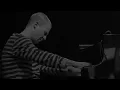 Sebastian Plano (plays) Viaticum by Esbjörn Svensson Trio.