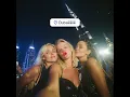 dubaiiiiii