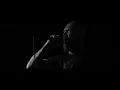 Crown Magnetar - Realistic Flesh Mask feat. Nick Arthur (Official Video)