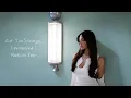 Download Lagu Cut The Strings (Unreleased) | Silence Between Songs ~ Madison Beer