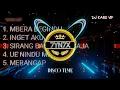 Download Lagu DJ KARO FULL DISCO TERBARU!! - FULL BASS 2023