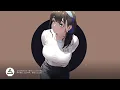 MVSE - Unbroken (feat. Luma) | BrillLion Remix