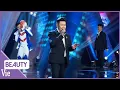 Download Lagu RỤNG TIM với bản live Ai Rồi Cũng Khác của Hamlet Trương x Nam Cường LẠ LẮM À NHA