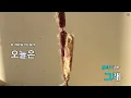 오늘은 - NELL,Groovy Room (KY.90721) / KY KARAOKE