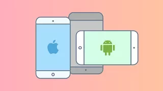 Ionic 3 - Screen Orientation Plugin