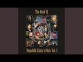 Download Lagu Realiteit in een fantasiewereld