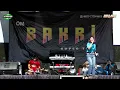 Download Lagu MENYULAM KAIN YG RAPUH - MIS ATIKA EMON || OM BAKRI