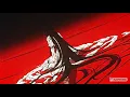 Download Lagu Amedeo Tommasi - Madame Lulu (Vampire Hunter D-Bloodlust 2000)