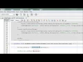 Ejemplo Basico Java Swing ArrayList String