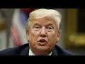 George Conway slams Trump for Sessions tweet