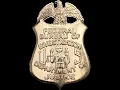 FBI Wikipedia article