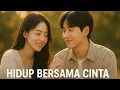 Download Lagu Hidup Bersama Cinta – Lagu Pop Viral Romantis Tentang Kesetiaan \u0026 Bahagia