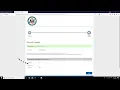 ERA Application Guide