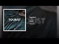 Together - Tourist