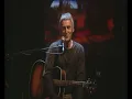 Paul Weller plays Thats Entertainment with Noel Gallagher