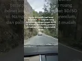 Lagu https://vt.tiktok.com/ZSHKqWXHKqoQJ-i6r7m/