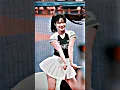 Download Lagu 2 Phut Hon || Cheerleader Dance🔥🔥 #shorts #cheerleader #2phúthơn #viral #dance