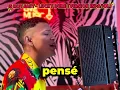 IS NOT EASY - NO ES TAN FÁCIL (LUCKY DUBE) COVER VERSION