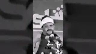 اروع واجمل جوابات الشيخ سيد متولي عبدالعال ما تيسر من سورة شورى 