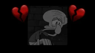 Mehrab Alveda Slowed مهراب الوداع حزينه AD MUSIC 