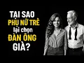 Download Lagu Nếu Bạn Là Một Người Đàn Ông Trưởng Thành - Đừng Bỏ Qua Video Này | Chủ Nghĩa Khắc Kỷ