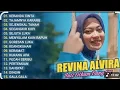 Download Lagu KERANDA CINTA - TAJAMNYA KARANG - REVINA ALVIRA - DANGDUT KLASIK - GASENTRA TERBARU 2025