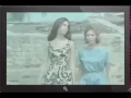 Download Lagu Sangre Enemiga   Pelicula Mexicana   Meche Carreño Y David Reynoso 146