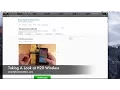 Taking A Look at H20 Wireless