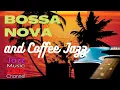 Download Lagu Bossa Nova and Coffee Jazz - Cafe Music - Jazz Music DEA Channel