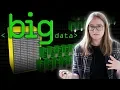 What is Big Data - Computerphile