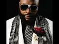 Rick Ross - Speedin' Remix