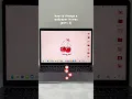How to Change a Wallpaper in Mac