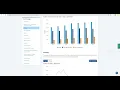 Downloading data from the ABS website