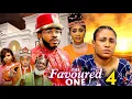 Download Lagu THE FAVOURED ONE PT 4 (nieuwe film) Maleek Milton, Rosabell Andrew - 2025 nieuwste Nigeriaanse film