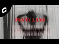 Download Lagu Penny Lane - You Me (Royalty Free Music)