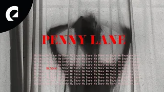 Download Penny Lane - You Me (Royalty Free Music) MP3