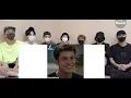 Download Lagu Bts reaction to 13 reason why moments I found on Tiktok pt 1(fake reaction) 