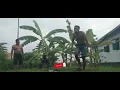 Download Lagu KERJA BAKTI DI MAKAM (mbah sayid ali) penatar sewu Download Lagu KERJA BAKTI DI MAKAM (mbah sayid ali) penatar sewu