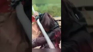 Drama Name The Starry Love إسم المسلسل الحب عندما تسقط النجوم 