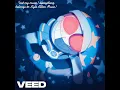 lights off - lyrics - Kyle Allen Music