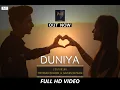 Download Lagu Duniyaa ( Cover ) -Luka Chuppi | Female Version | Akhil | Kartik Aryan Kriti | Shreya Karmakar
