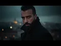 Saif Amer - Ghassa (Album 2025) / سيف عامر - غصة