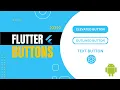 Flutter Buttons - TAGALOG TUTORIAL KUYS CODER EP3
