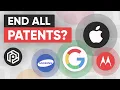 How to Fix the Patent System