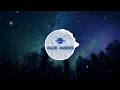Download Lagu Skyper - The Flight (Why Love Me Meme Song) (deeper version/slowed down)
